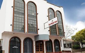 Hotel Mediterraneo
